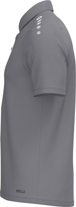 Produktbild JAKO Polo One (152)
