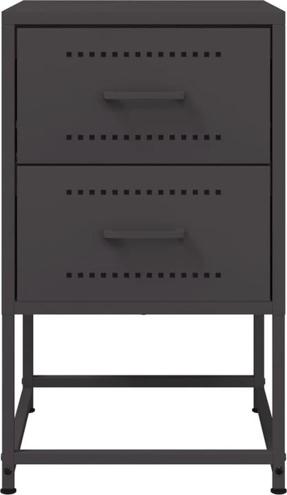 Image du produit vidaXL Kiah