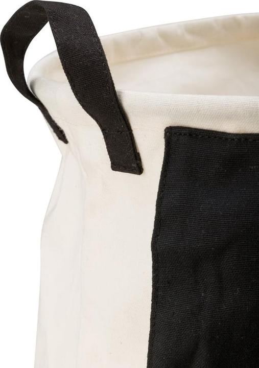Produktbild pfister Storage-Bag