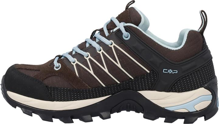 Immagine prodotto CMP Campagnolo Women's Rigel Low WP (42)
