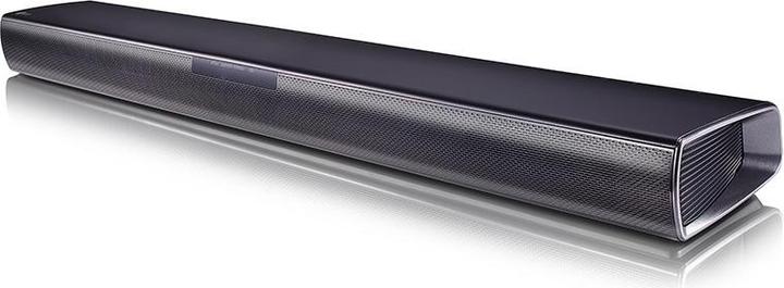Produktbild LG Sj2 2.1 (160 W, 2.1 Kanal)