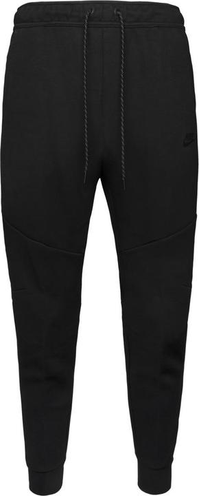 Produktbild Nike Fleece Joggers - 64589 (M)