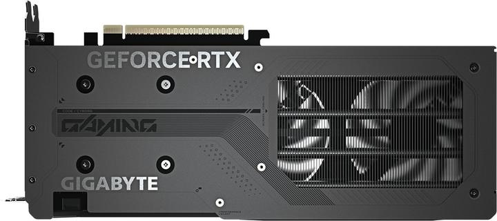 Produktbild Gigabyte GeForce RTX 5060 Gaming OC (8 GB)