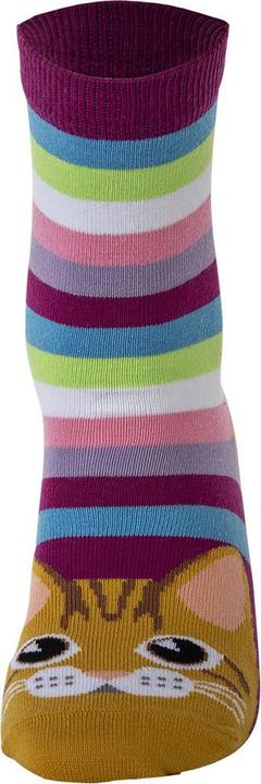 Immagine prodotto United Oddsocks Donne (confezione da 3, 37 - 42)