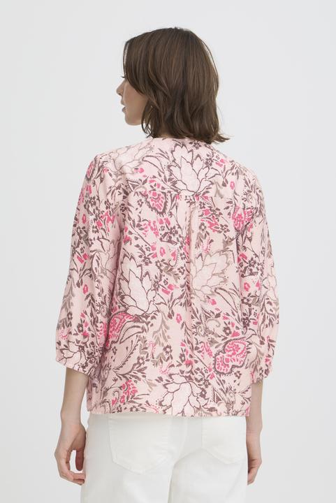 Produktbild Fransa Ariana 6 (L)