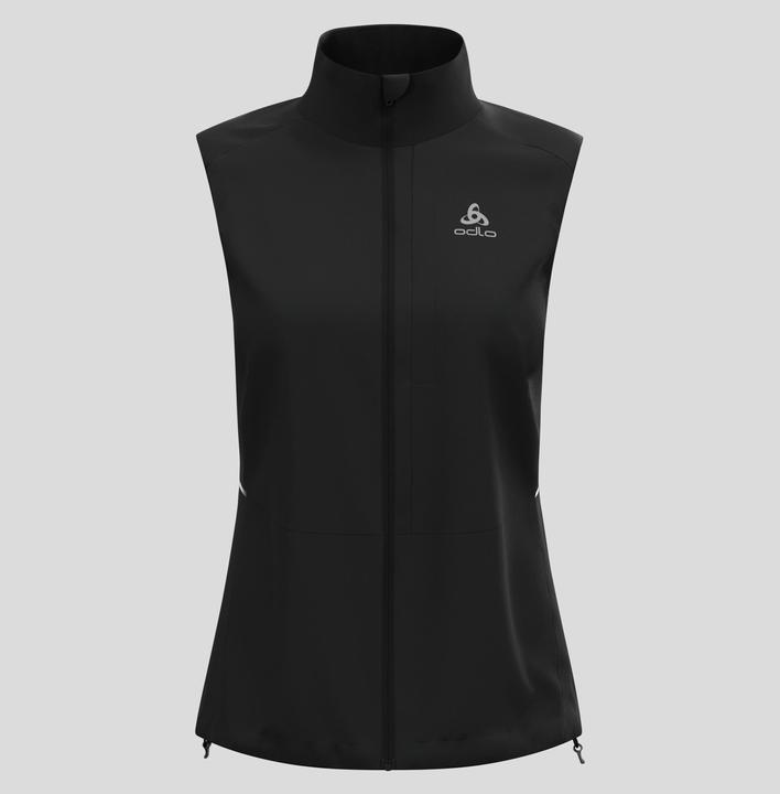 Actual product image Odlo Zeroweight Warm Reflective 2.0 (L)