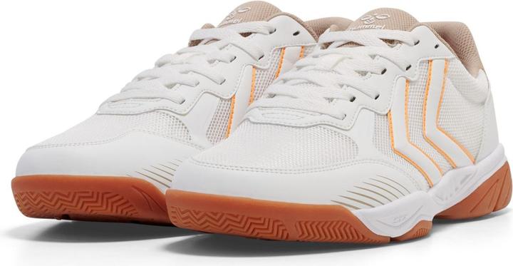 Produktbild hummel Aeroteam Iii (40.5)