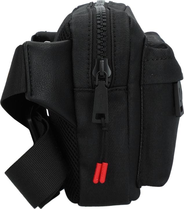 Produktbild Joop! Buccino Gürteltasche 26 cm