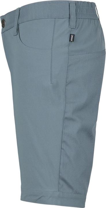 Actual product image Stoic Kid's FalunSt. Tour Shorts Light (164)