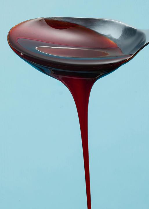 Immagine prodotto KoRo Bio Dattelsirup