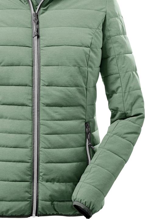 Produktbild G.I.G.A DX Killtec Damen Steppjacke (46)