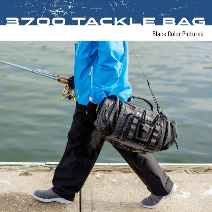 Immagine prodotto Frogg Toggs Borsa da Viaggio Resistente