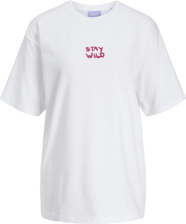 Immagine prodotto JJXX JXMILLOW T-shirt T-shirt (M)