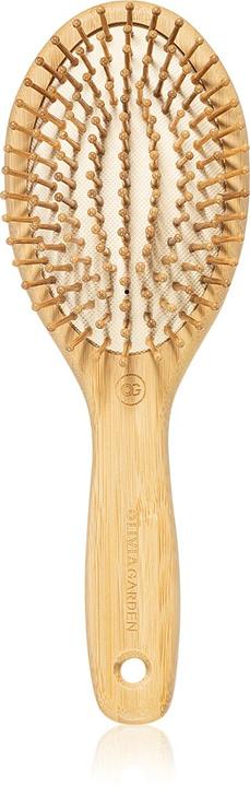 Image du produit Olivia Garden Cheveux sains