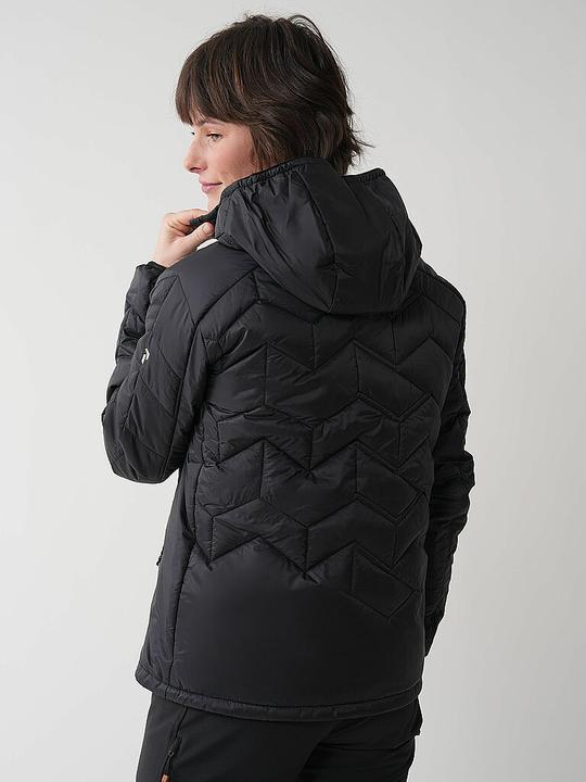 Produktbild Peak Performance Elevate Liner Hood (M)