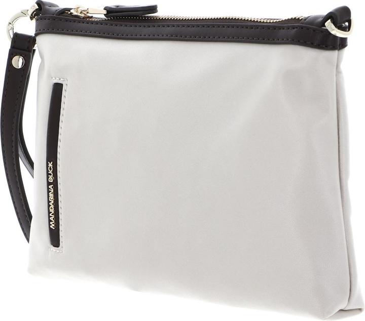 Immagine prodotto Mandarina Duck Hunter Vanity Bag