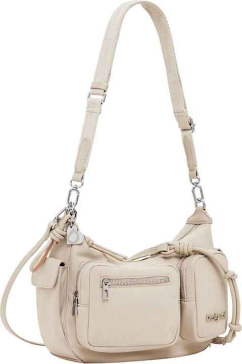 Image du produit Desigual Priori Astana