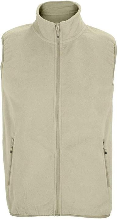 Produktbild Sols Factor Weste recyceltes Material (3XL)