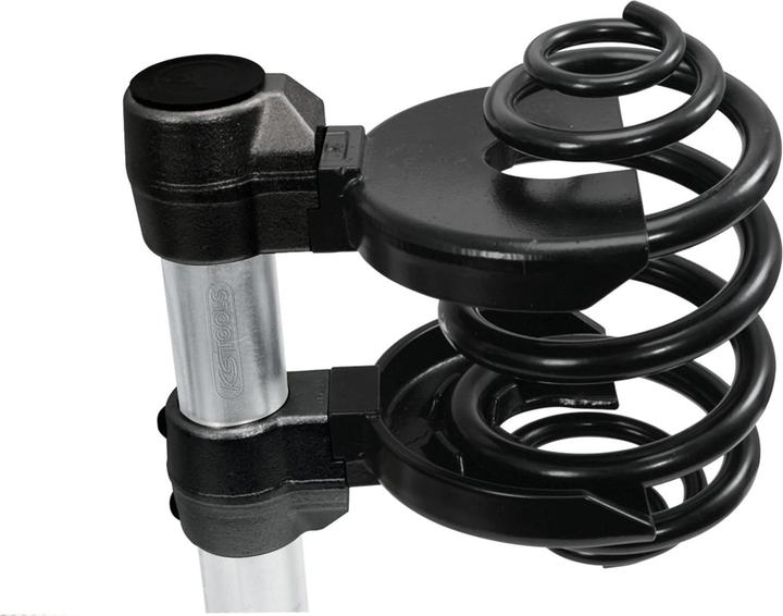 Immagine prodotto Knipex Pinzetta da taglio