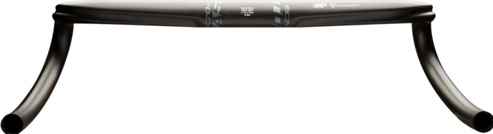 Actual product image Easton EC70 AX Road Di2 (400 mm)