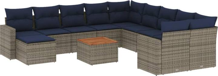 Produktbild vidaXL Anakin