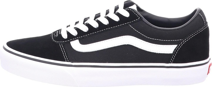 Image du produit Vans Ward Old Skool sneaker hommes (42)