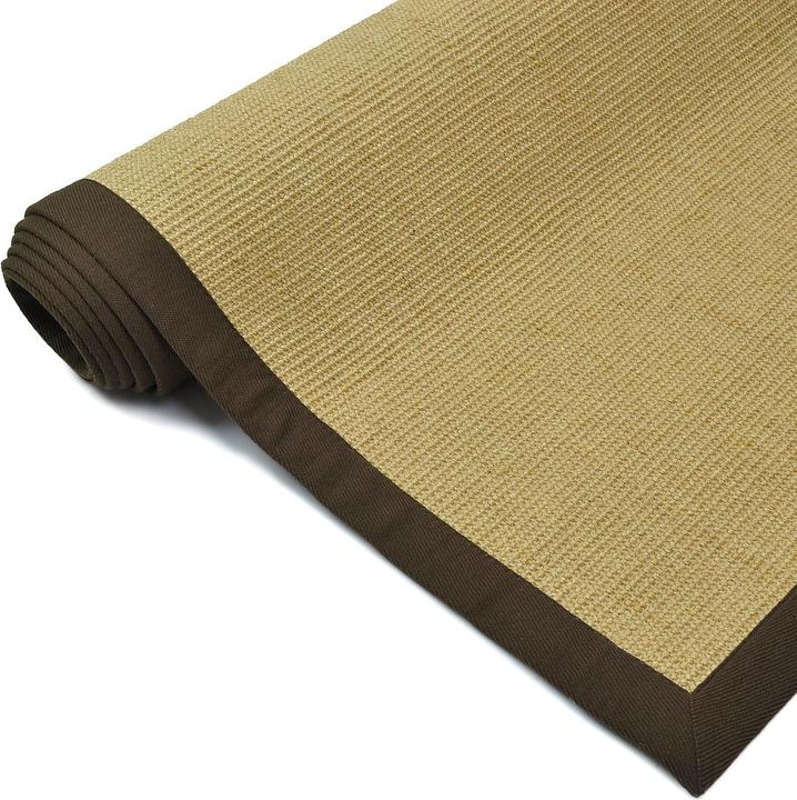 Produktbild Karat Amazonas (80 x 150 cm)