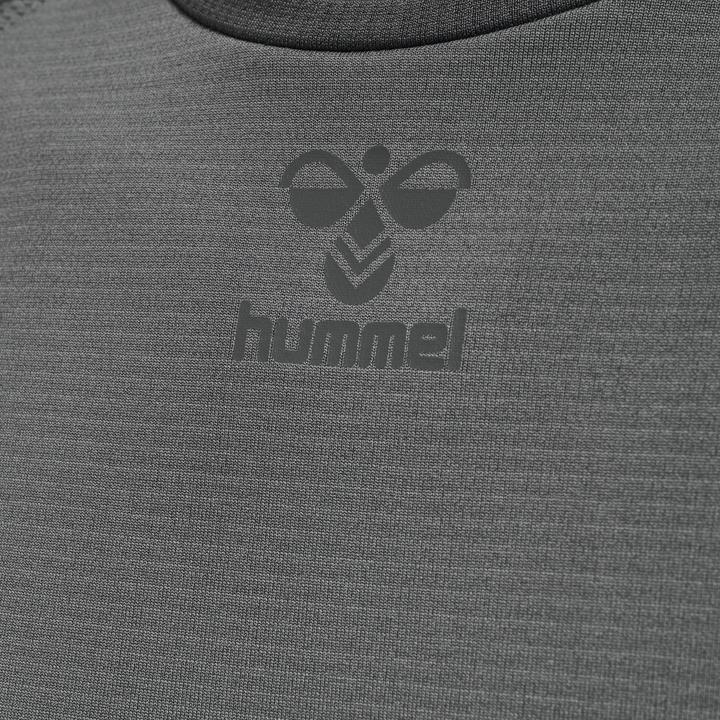 Actual product image hummel Pro Grid Seamless S/S (S)