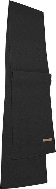 Produktbild Normani Yuma