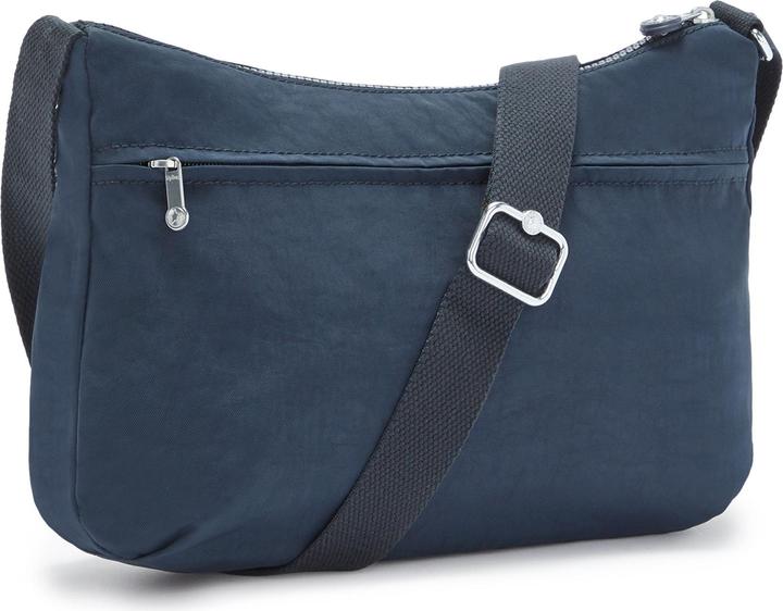 Immagine prodotto Kipling Classics Basic Izellah borsa a tracolla 33 cm