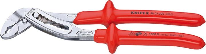 Image du produit Knipex Alligator (300 mm)