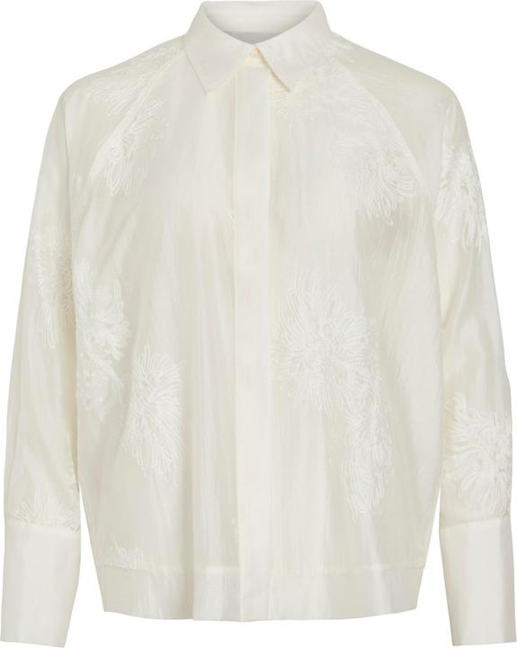 Immagine prodotto Rouge Edit Langarm Hemd (38)