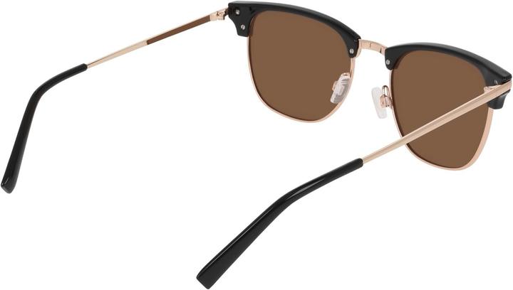 Produktbild Nautica N105SP Sonnenbrille