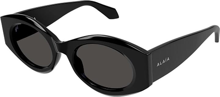 Produktbild Alaïa Paris ALAu00cfA AA0080S