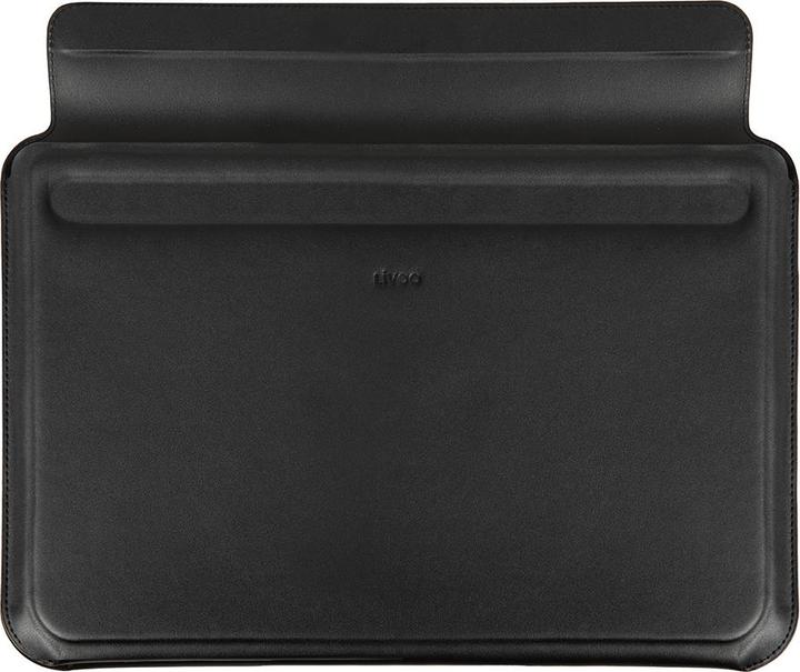 Produktbild Livoo Magnetische Laptop-Hülle (14")