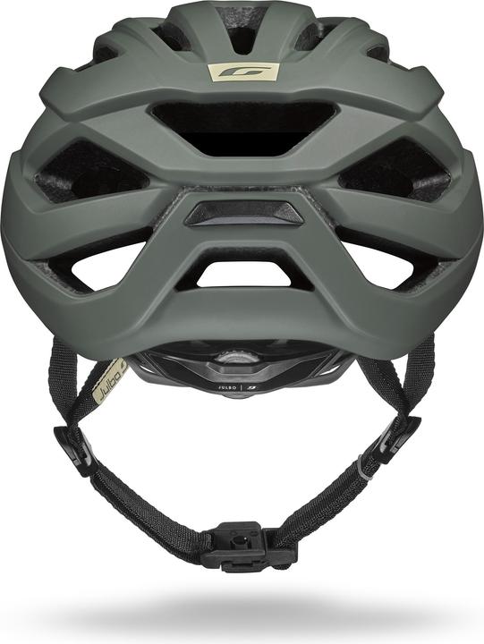 Produktbild Julbo Fast Lane (54 - 58 cm)