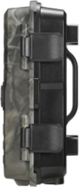 Produktbild Braun Photo Scouting Cam Black200 mini