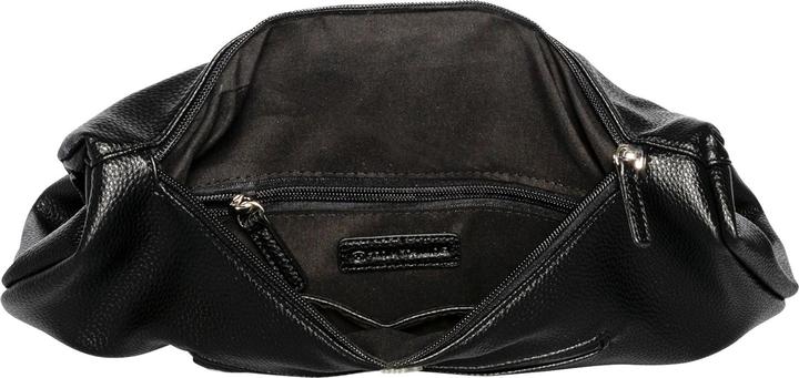 Actual product image Tom Tailor Tinna City backpack 32 cm (11 l)