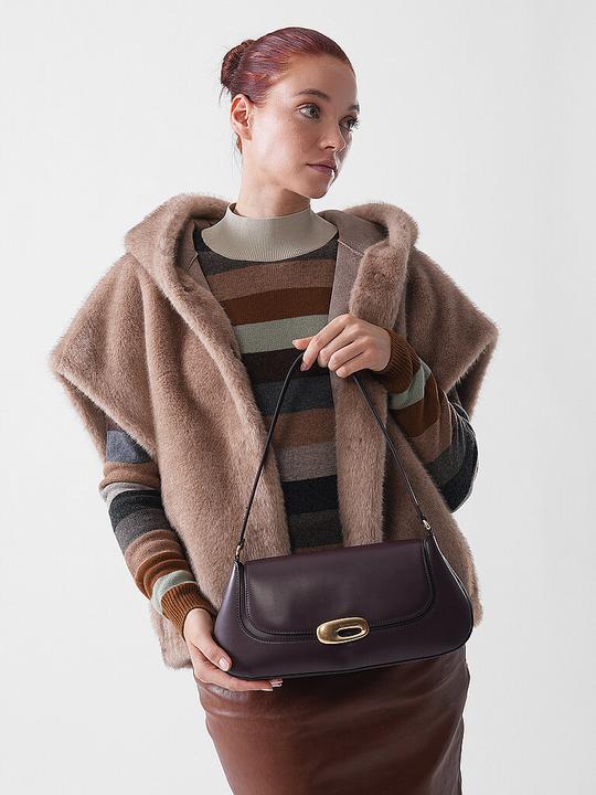 Produktbild Calvin Klein Schultertasche