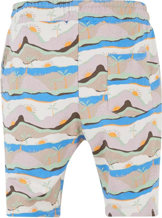 Produktbild Just Rhyse Sunrise (M)