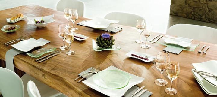 Produktbild Villeroy & Boch Cera (4 x, 28 cm)