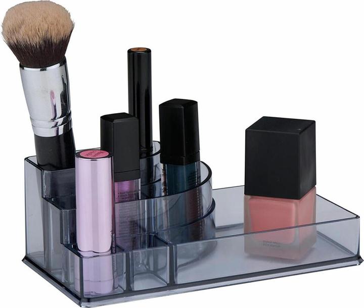 Immagine prodotto Organizzatore di cosmetici