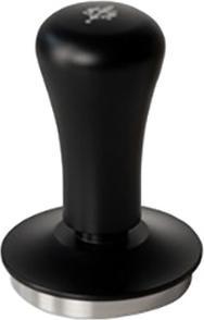 Eureka Dynamometrischer Stampfer Easy Tamping