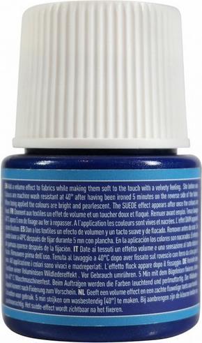 Produktbild Pebeo Setacolor Opak Samteffekt (45 ml)