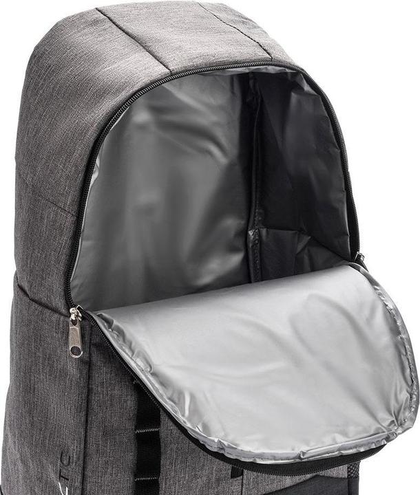 Actual product image Ty Arctic 74652 Thermal Backpack (20 l)