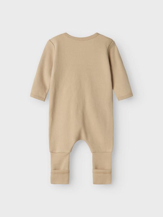 Image du produit Name it Lot de 2 pyjamas (86)