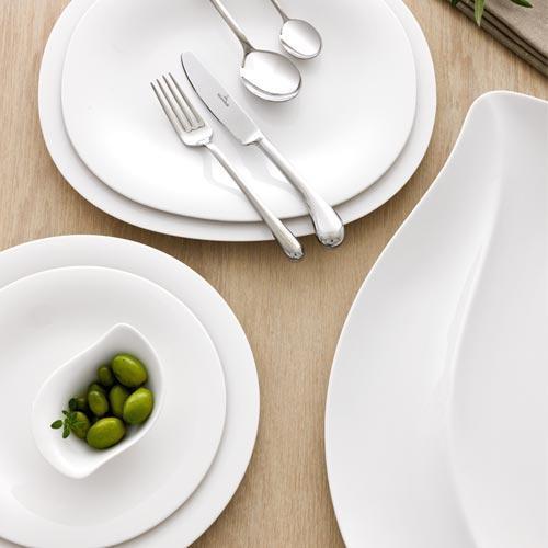 Actual product image Villeroy & Boch Cottage (6 x, 27 cm)