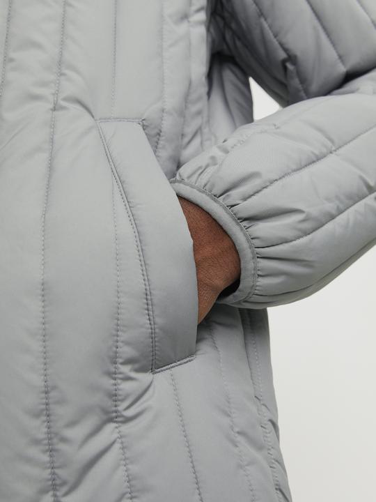 Produktbild Jack & Jones Leichte Jacke (S)
