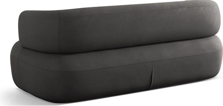 Produktbild Micadoni Jenny (3-Sitzer)