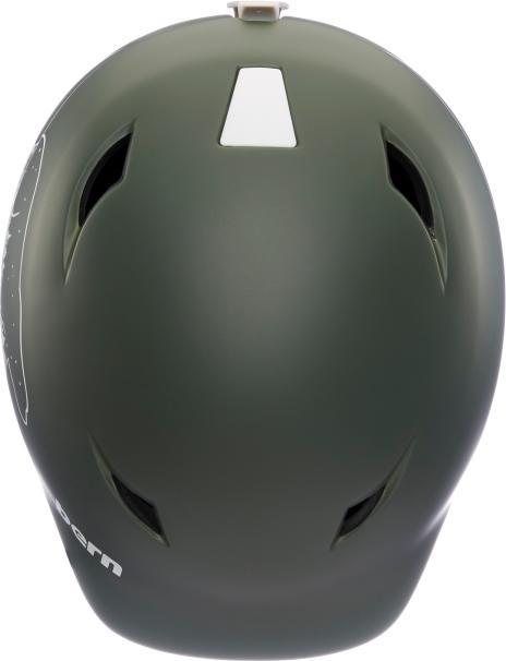 Immagine prodotto Bern Camino (48 - 51.50 cm, S, XS)